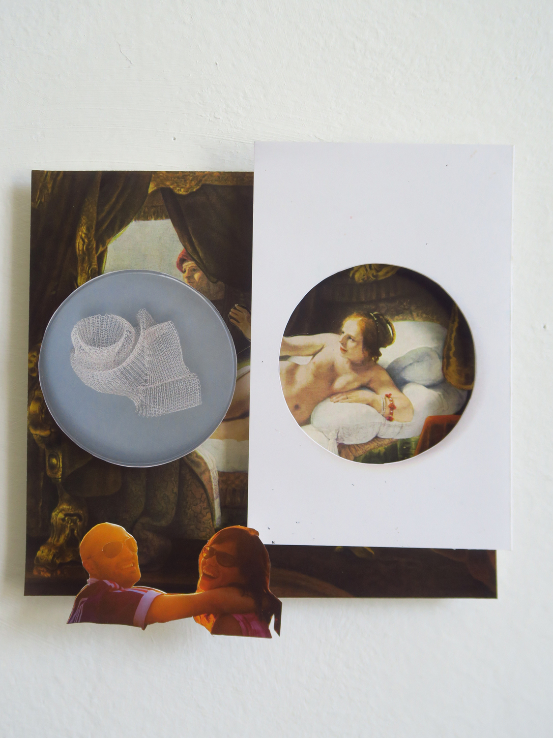 Kathrina Rudolph works 30.12.2023 - 18:59