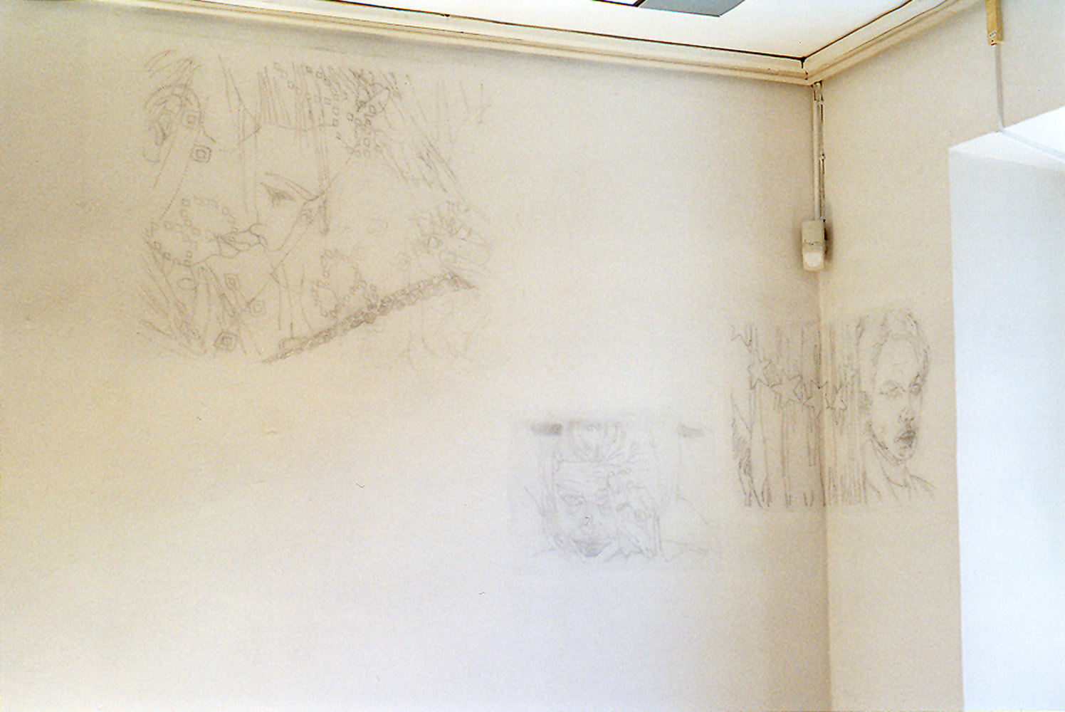 Städtische Galerie Traunstein 6