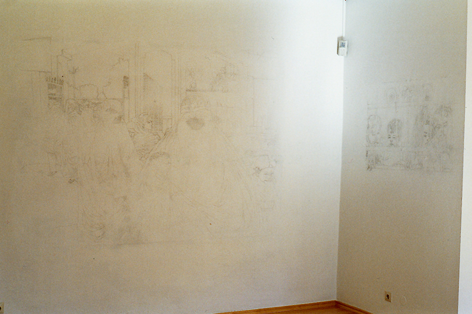 Städtische Galerie Traunstein 7