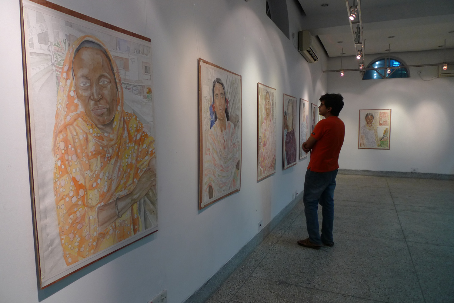 französisches Kulturinstitut Dhaka 10