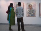 Alliance Francaise de Dhaka 5