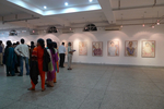 französisches Kulturinstitut Dhaka 8