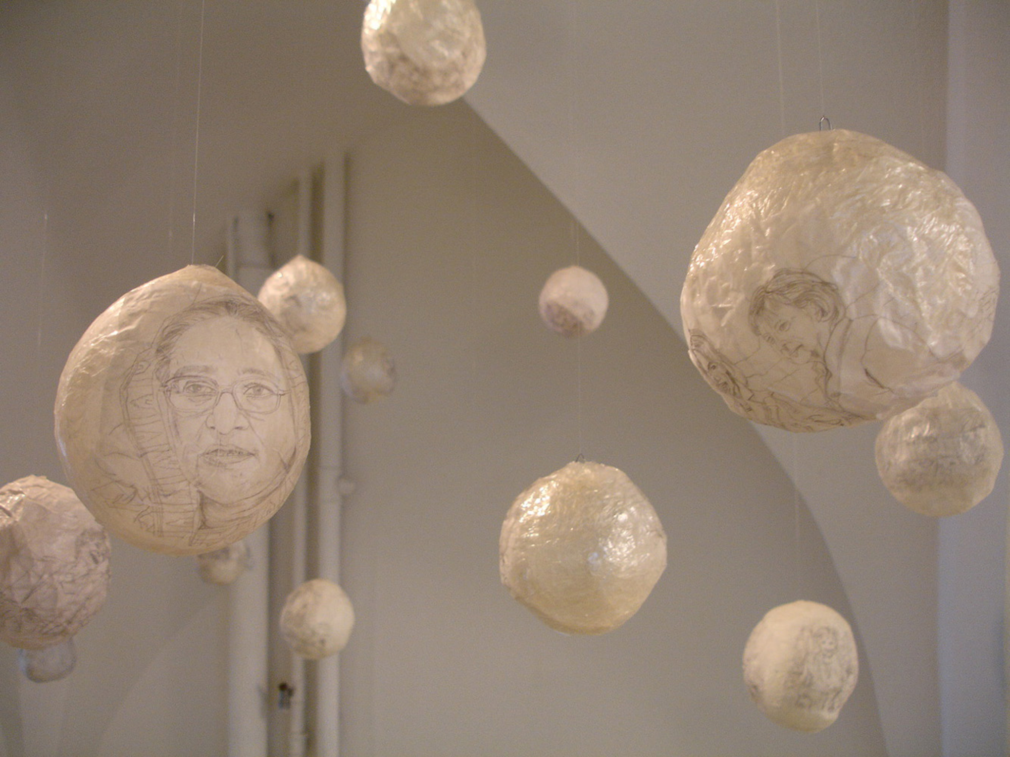 Kathrina Rudolph Ausstellung Höhmannhaus 10