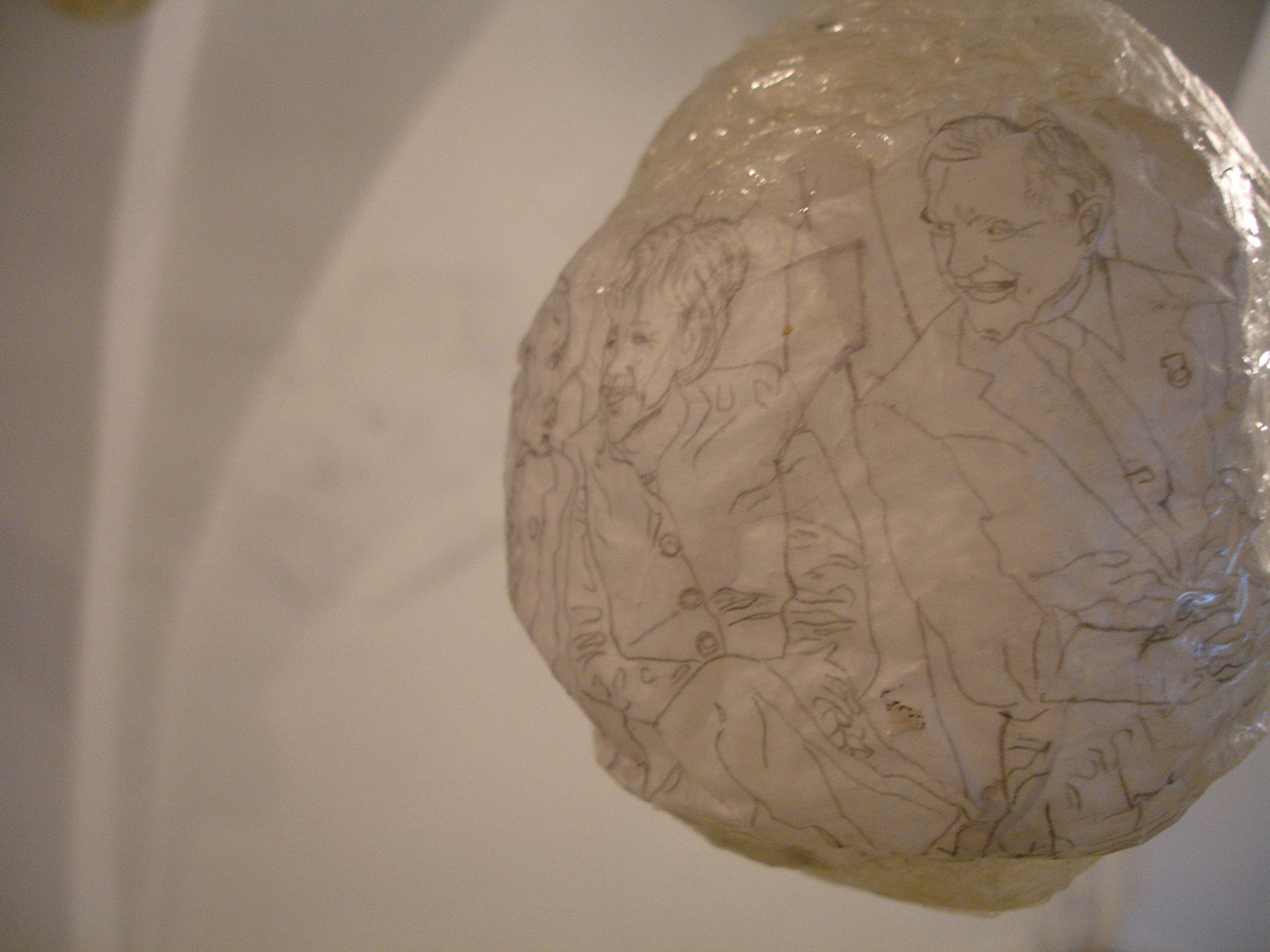 Kathrina Rudolph Ausstellung Höhmannhaus 13