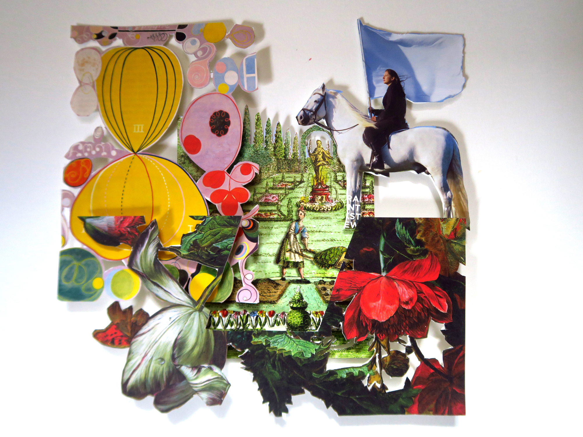 Kathrina Rudolph works 30.12.2023 - 20:33