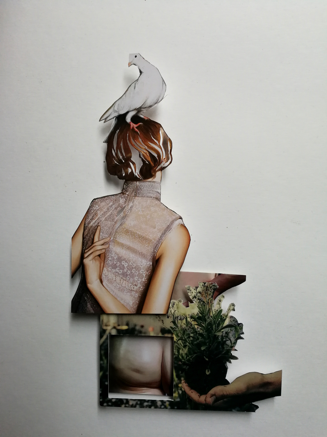 Kathrina Rudolph works 30.12.2023 - 19:56